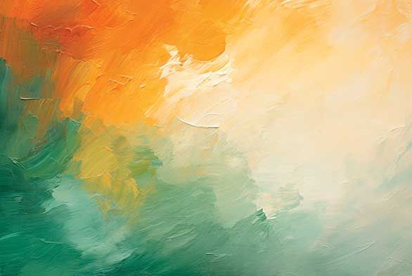 St-Johns-Santa-Fe-Summer-Visual-Arts-Program.jpg