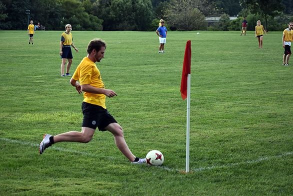 Annapolis_Robin_Lancaster_Soccer_2018_St_Johns.jpg