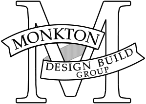 Monkton Design Build Group Logo