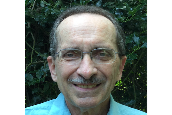 Charles Barbera Profile