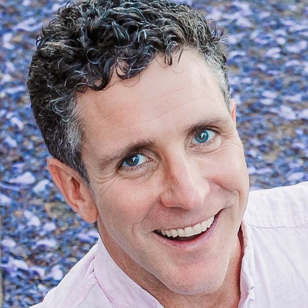 Scott Phelps Profile