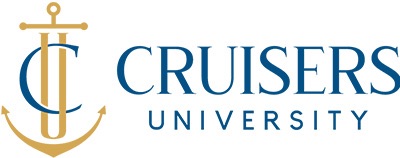 Cruisers University Logo