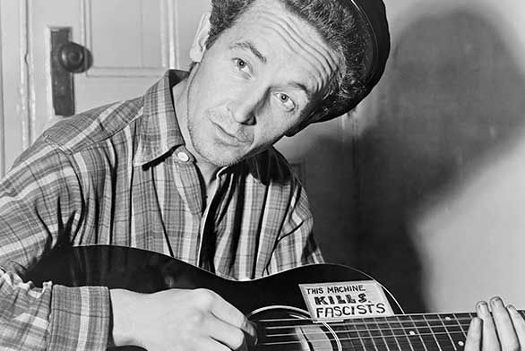 Woody-Guthrie-LOC.jpg