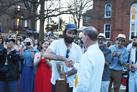 Annapolis_Croquet_2018_Hettler_Handshake_St_Johns.jpg