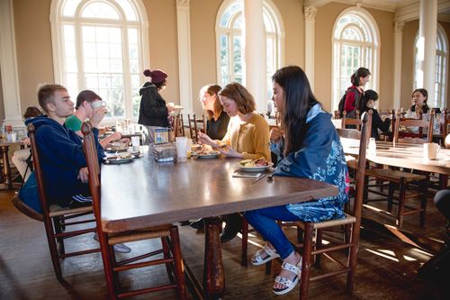 Randall-Hall-dining-room-St-Johns-College-Annapolis.jpg