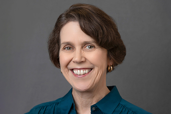 Emily Langston