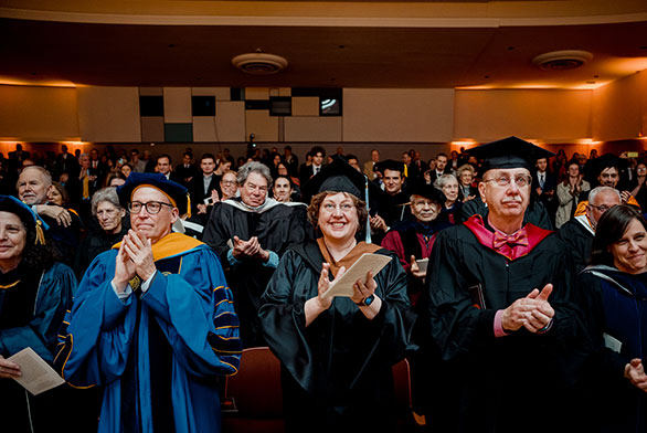 Elisabeth-Long-St-Johns-Annapolis-Inauguration.jpg