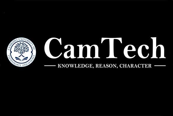 Cam-Tech-University-Logo.jpg