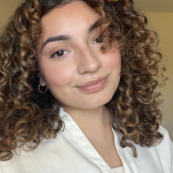 Jailyn Munoz Miranda