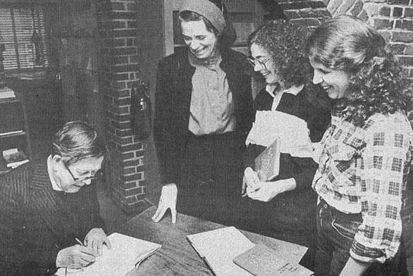 Winfree-Smith-book-signing-archival-photo.jpg