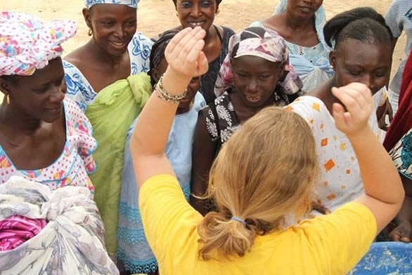 St_Johns_College_Alumna_Jessie_Seiler_Peace_Corps.jpg