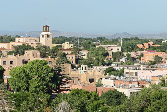City-of-Santa-Fe-skyline.jpg