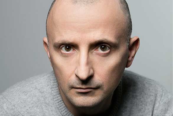 Salvatore-Scibona-SF97.jpg