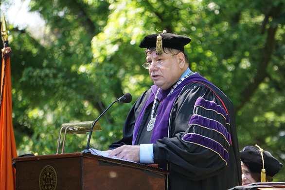 Annapolis_Nelson_Commencement_2017_St_Johns.jpg