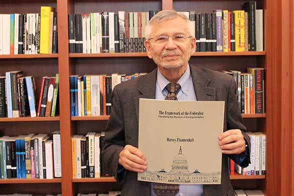 Harvey-Flaumenhaft-Bookstore-Talk-Framework-of-Federalist-Annapolis.jpg