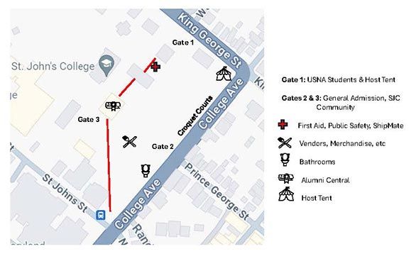 SJC-Croquet-Event-Map.jpg