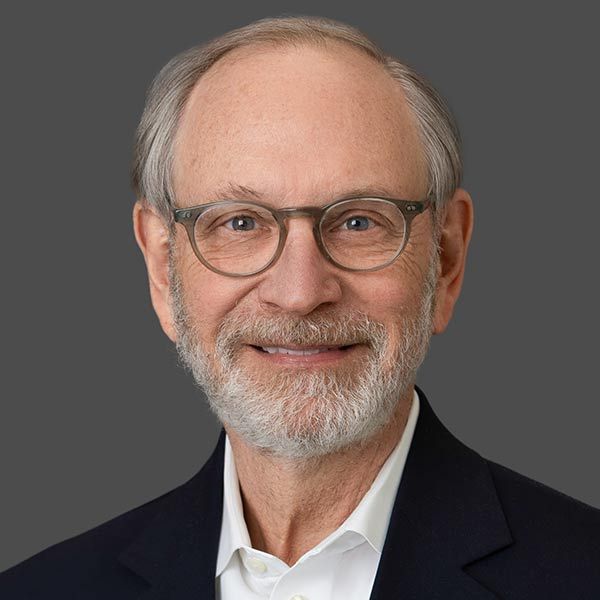 Jack L. Kinzie