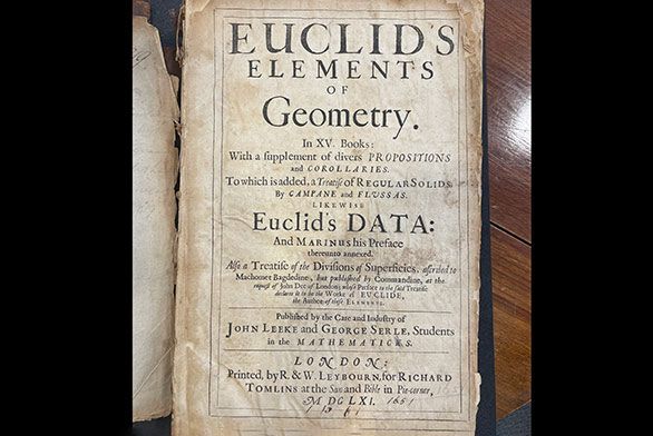 Euclid-Book-Cover-St-Johns-College.jpg