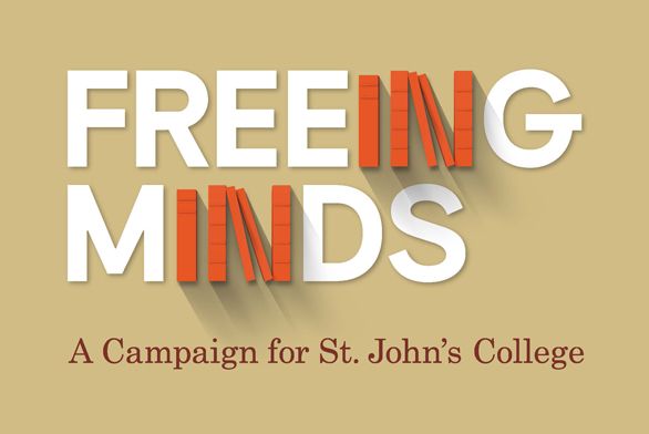 Freeing Minds logo for Pritzker Challenge story