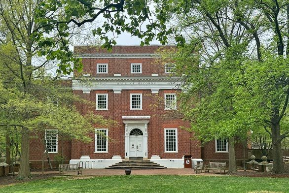 Greenfield-Library-Building-Annapolis-St-Johns-College.jpg
