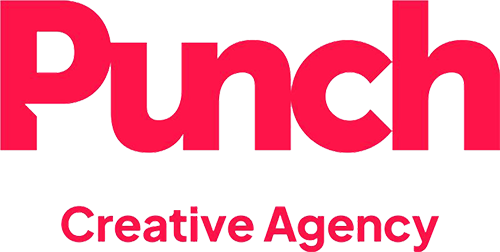 Punch Creative Agency