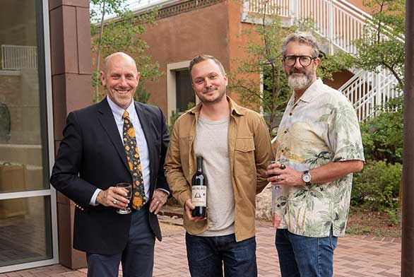 Max-Wagner-SF-10-Milagro-Wines.jpg