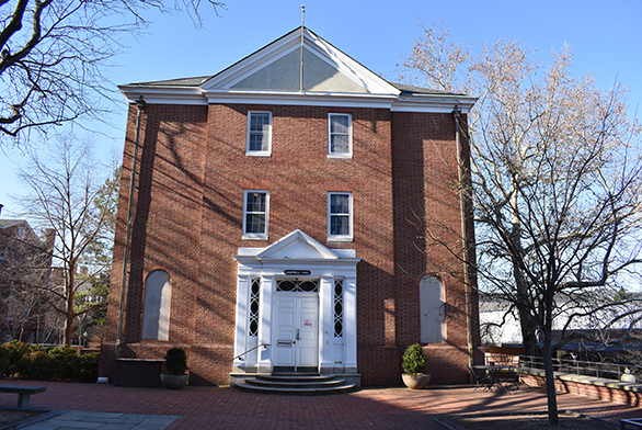 Annapolis Campbell 01 2017 St Johns.jpg