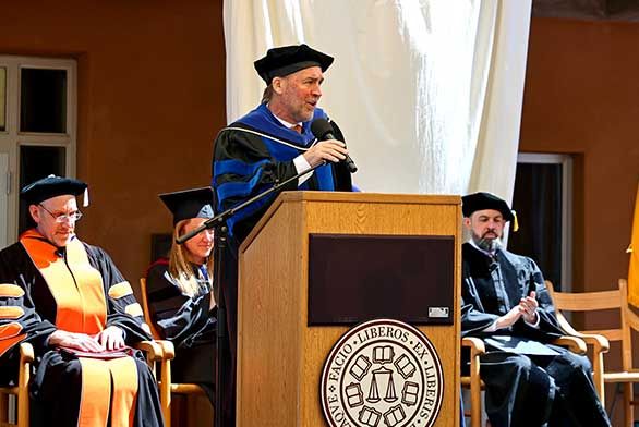 Ben-Sasse-Santa-Fe-Graduation-2026.jpg