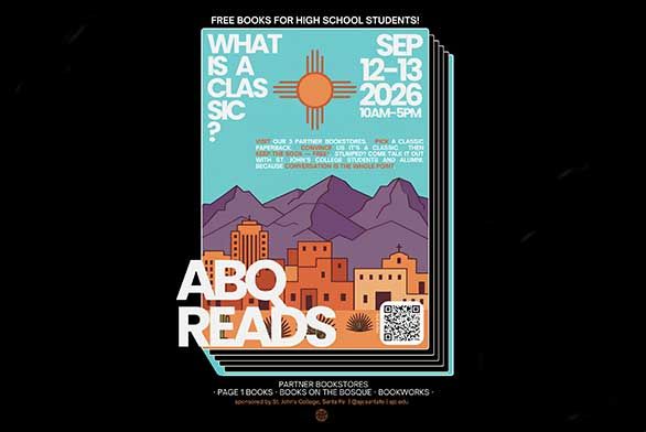 ABQ-Reads-Promo-Thumbnail.jpg