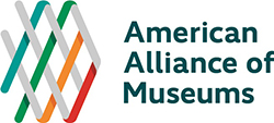 American_Alliance_of_Museums_Logo