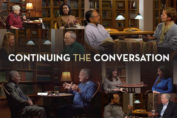 Continuing-the-Conversation-Podcast-St-Johns-College.jpg