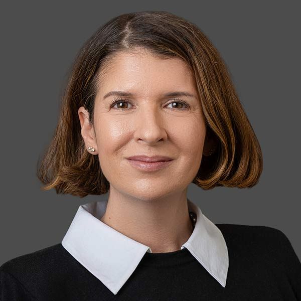 Sarah D. Smart
