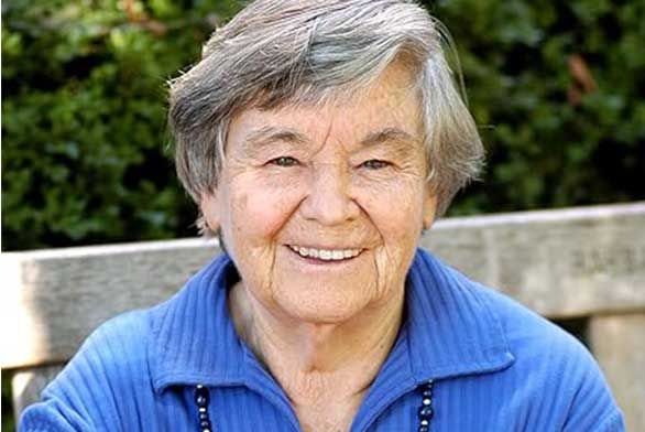 Eva-Brann-sitting-portrait.jpg