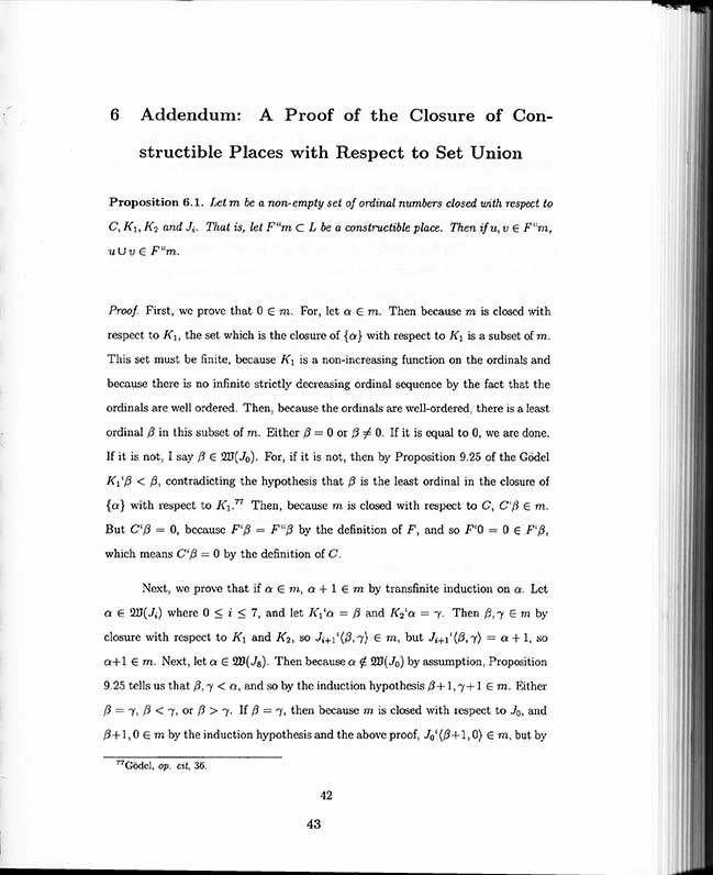 Addendum Book Scan Page 42