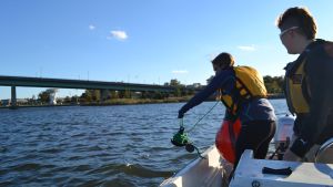 Annapolis Sailing Team 2016 St Johns 03.jpg