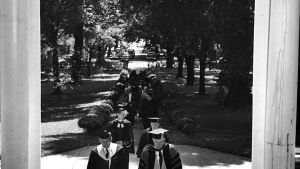 Annapolis_Commencement_1950s_Richard_Weigle.jpg