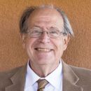 Historical Task Force Howard Fisher