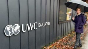 St-Johns-College-President-Demleitner-at-UWC-Isak-Japan.jpg
