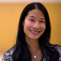 Christine-Chen-Faculty-St-Johns-College.jpg