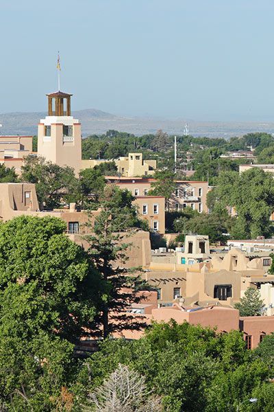 Santa-Fe-Campus-Life-11.jpg