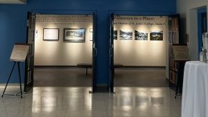Peterson-Art-Gallery-09.jpg