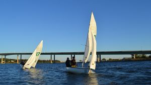 Annapolis Sailing Team 2016 St Johns 06.jpg