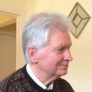 Historical Task Force Steve Crockett