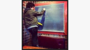 Santa Fe Insta Pick Chalkboard .jpg