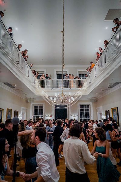 Annapolis-Campus-Life-18.jpg