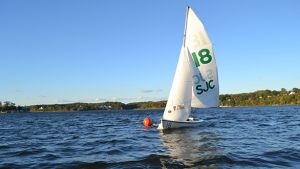 Annapolis Sailing Team 2016 08 St Johns.jpg