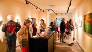 Peterson-Art-Gallery-06.jpg