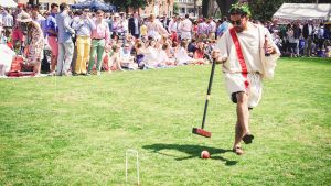 Annapolis Croquet Gallery 110 2017 St Johns.jpg