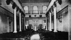 3_1899_The_Interior_of_the_Chapel_in_McDowell_Hall_SJC-P-0351.jpg