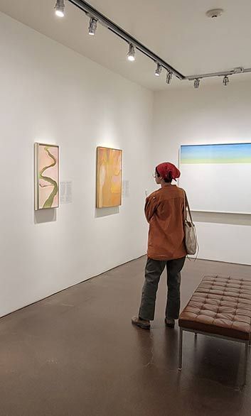 Georgia-O-Keeffe-Museum-Santa-Fe.jpg